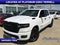 2027 RAM Ram 1500 Lone Star