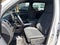 2027 RAM Ram 1500 Lone Star