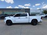 2027 RAM Ram 1500 Lone Star
