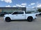2027 RAM Ram 1500 Lone Star