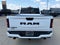2027 RAM Ram 1500 Lone Star