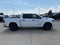 2027 RAM Ram 1500 Lone Star