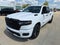 2027 RAM Ram 1500 Lone Star