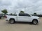 2025 RAM Ram 1500 Lone Star Crew Cab 4x2 5'7' Box