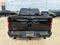 2027 RAM Ram 1500 Lone Star