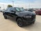 2027 RAM Ram 1500 Lone Star