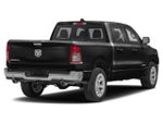 2019 RAM Ram 1500 Big Horn/Lone Star Crew Cab 4x2 5'7' Box