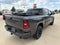 2027 RAM Ram 1500 Lone Star