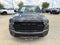 2027 RAM Ram 1500 Lone Star