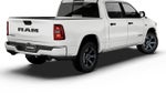 2027 RAM Ram 1500 Lone Star