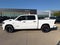 2027 RAM Ram 1500 Lone Star