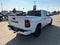 2027 RAM Ram 1500 Lone Star