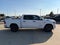 2027 RAM Ram 1500 Lone Star
