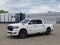 2027 RAM Ram 1500 RAM 1500 LONE STAR CREW CAB 4X2 5'7' BOX