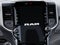 2027 RAM Ram 1500 RAM 1500 LONE STAR CREW CAB 4X2 5'7' BOX