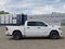 2027 RAM Ram 1500 RAM 1500 LONE STAR CREW CAB 4X2 5'7' BOX