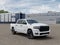 2027 RAM Ram 1500 RAM 1500 LONE STAR CREW CAB 4X2 5'7' BOX