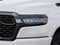 2027 RAM Ram 1500 RAM 1500 LONE STAR CREW CAB 4X2 5'7' BOX