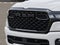 2027 RAM Ram 1500 RAM 1500 LONE STAR CREW CAB 4X2 5'7' BOX