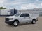 2025 RAM Ram 1500 Tradesman