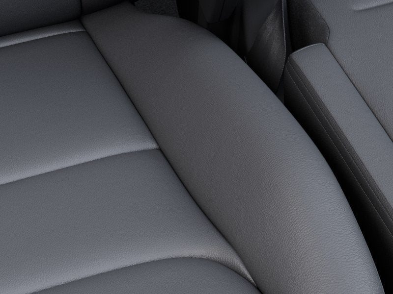 2025 RAM Ram 1500 Tradesman