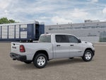 2025 RAM Ram 1500 Tradesman