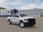 2025 RAM Ram 1500 Tradesman