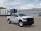 2025 RAM Ram 1500 Tradesman