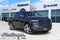 2026 RAM Ram 1500 RAM 1500 EXPRESS CREW CAB 4X2 5'7' BOX