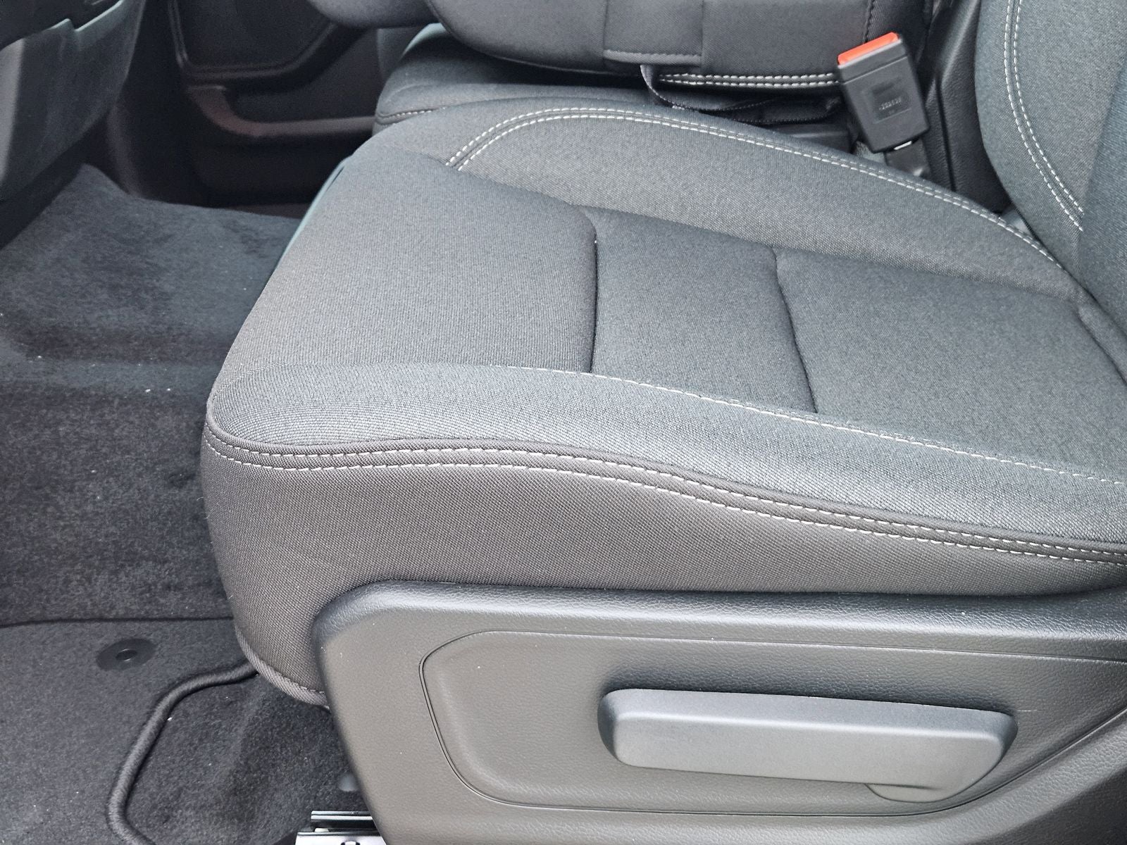 2026 RAM Ram 1500 RAM 1500 EXPRESS CREW CAB 4X2 5'7' BOX