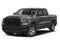 2025 RAM Ram 1500 Tradesman Crew Cab 4x2 5'7' Box