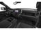2025 RAM Ram 1500 Tradesman Crew Cab 4x2 5'7' Box