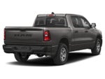 2025 RAM Ram 1500 Tradesman Crew Cab 4x2 5'7' Box