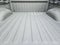 2025 RAM Ram 1500 Tradesman Crew Cab 4x2 5'7' Box
