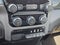 2026 RAM Ram 1500 Tradesman