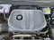 2026 RAM Ram 1500 RAM 1500 TRADESMAN CREW CAB 4X2 5'7' BOX