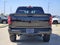 2026 RAM Ram 1500 Tradesman