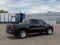 2026 RAM Ram 1500 Tradesman