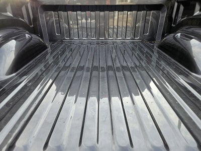 2026 RAM Ram 1500 RAM 1500 EXPRESS CREW CAB 4X2 5'7' BOX