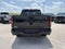 2026 RAM Ram 1500 RAM 1500 EXPRESS CREW CAB 4X2 5'7' BOX