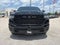 2026 RAM Ram 1500 RAM 1500 EXPRESS CREW CAB 4X2 5'7' BOX