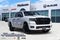 2026 RAM Ram 1500 RAM 1500 LARAMIE CREW CAB 4X2 5'7' BOX