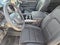 2026 RAM Ram 1500 RAM 1500 LARAMIE CREW CAB 4X2 5'7' BOX