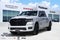 2026 RAM Ram 1500 RAM 1500 LARAMIE CREW CAB 4X2 5'7' BOX