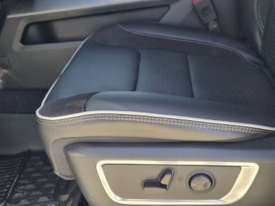 2026 RAM Ram 1500 RAM 1500 LARAMIE CREW CAB 4X2 5'7' BOX