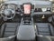 2026 RAM Ram 1500 RAM 1500 LARAMIE CREW CAB 4X2 5'7' BOX