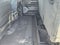 2026 RAM Ram 1500 RAM 1500 LARAMIE CREW CAB 4X2 5'7' BOX