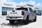 2026 RAM Ram 1500 RAM 1500 LARAMIE CREW CAB 4X2 5'7' BOX