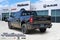2026 RAM Ram 1500 RAM 1500 LARAMIE CREW CAB 4X2 5'7' BOX