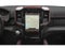 2021 RAM Ram 1500 Laramie Crew Cab 4x2 5'7' Box